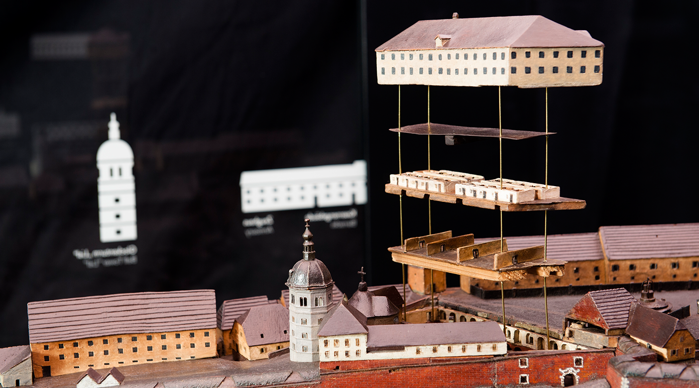 Foto: Andreas Vormayr