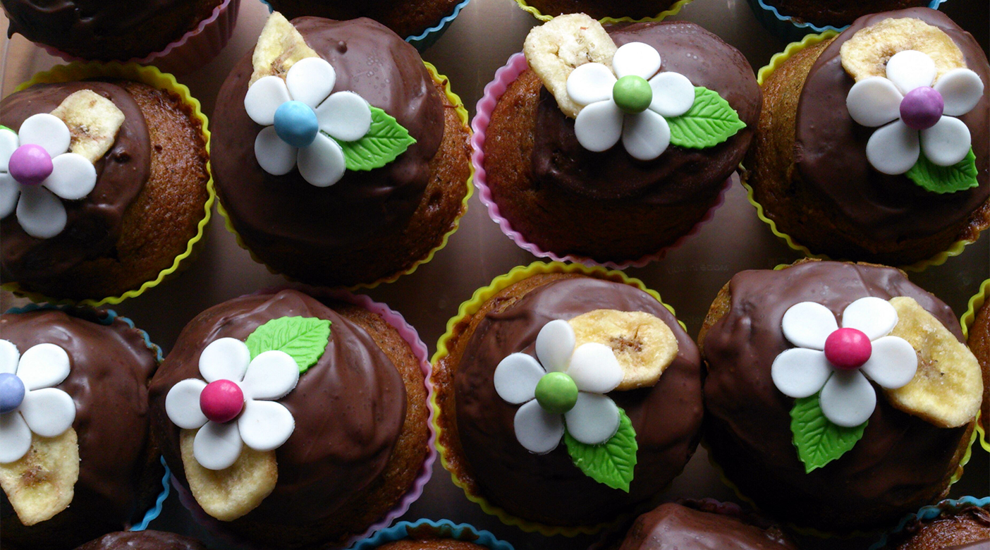 Muffin-Schoko.png_1404x780