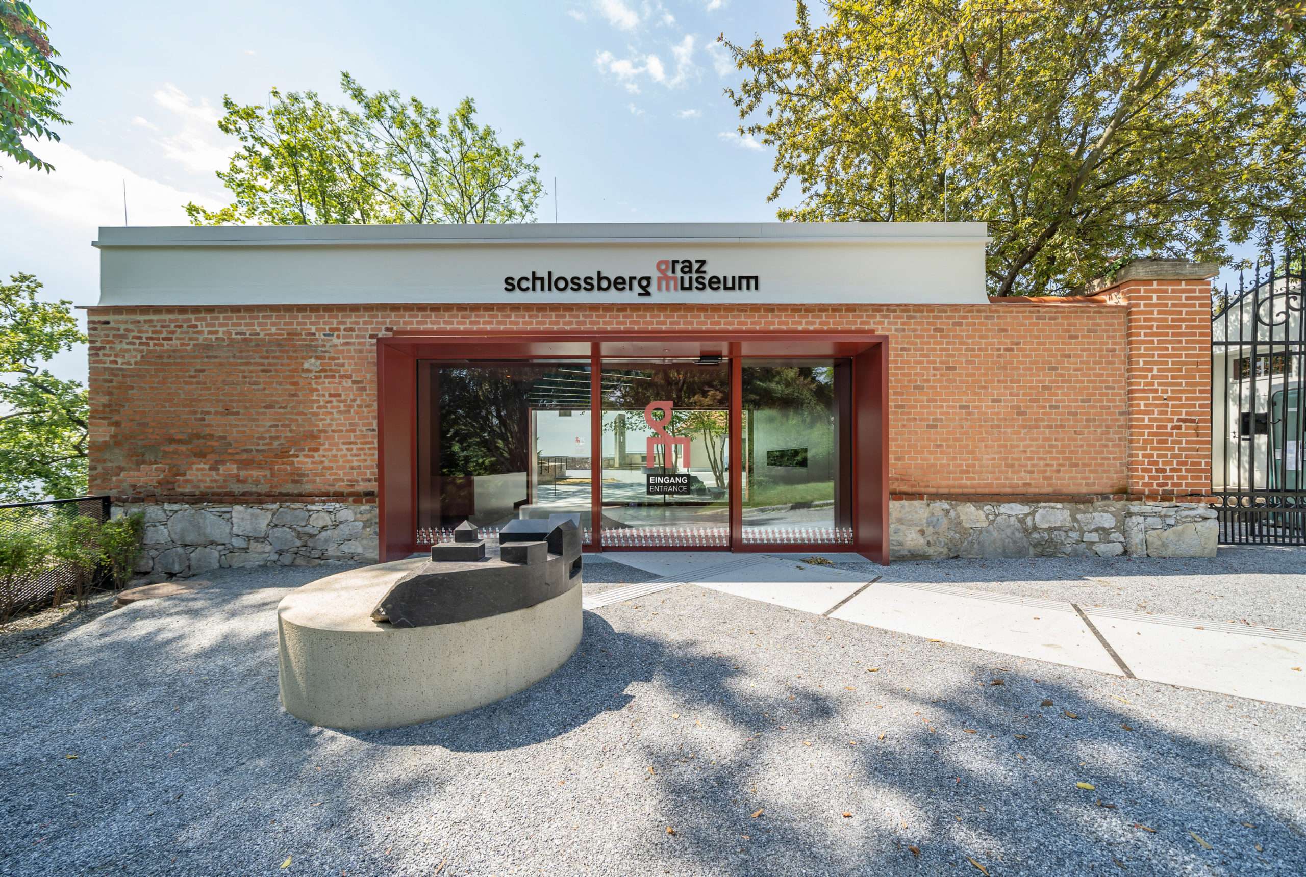 GBG_SchlossbergUndGrazMuseum 23.07.2020