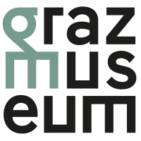 (c) Grazmuseum.at