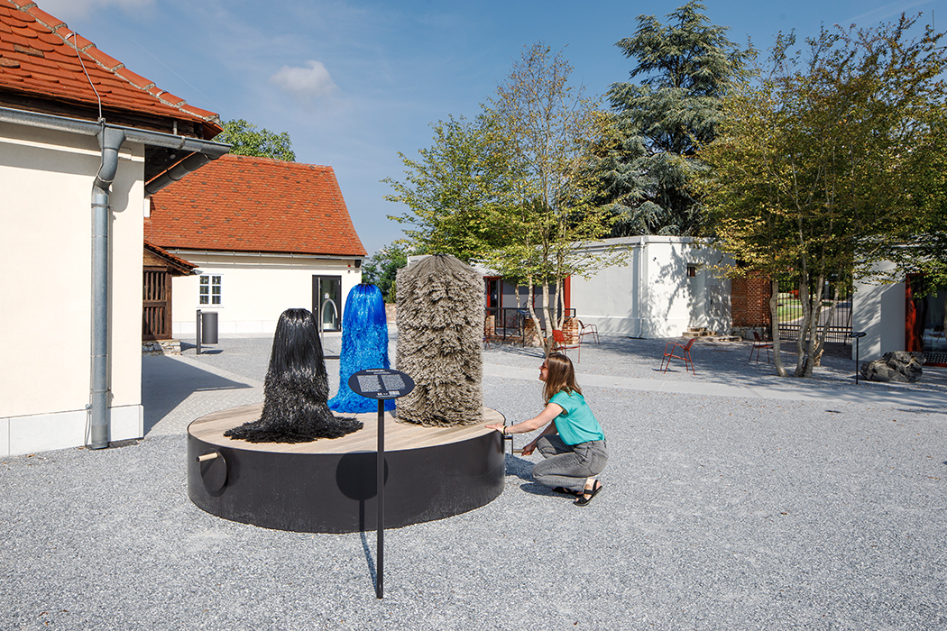 Wundergarten, Foto: Wolfgang Thaler