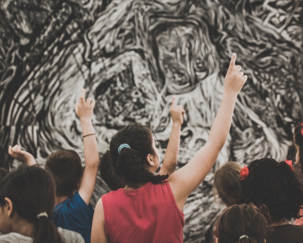 © Bank of Cyprus Cultural Foundation