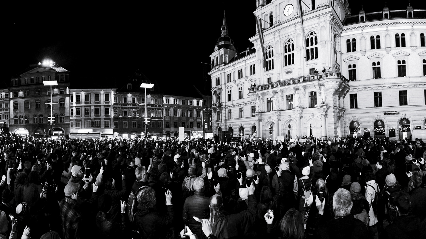 Foto: Marija Kanižaj